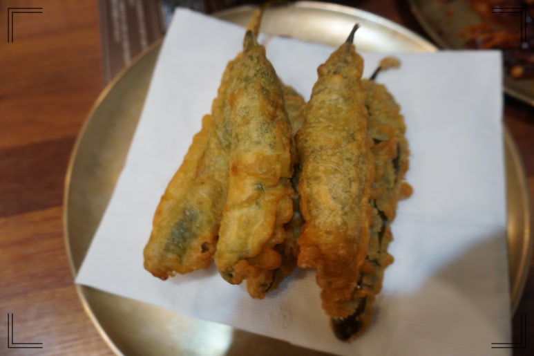 일품불백 이미지