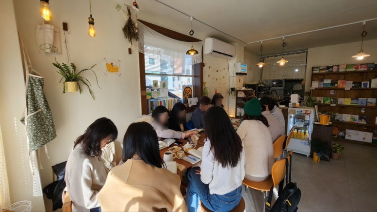라라숲 이미지