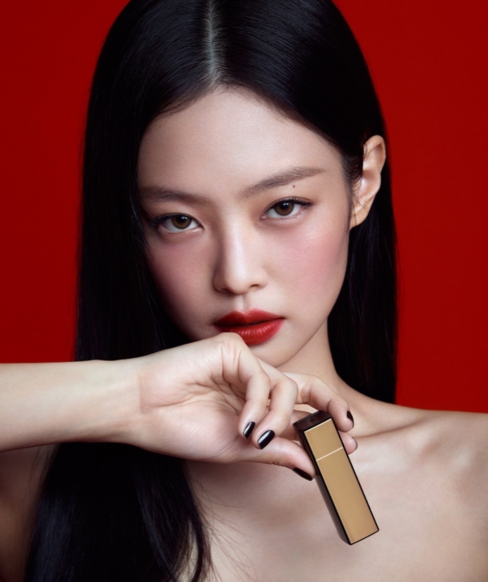 우아헤라 이미지