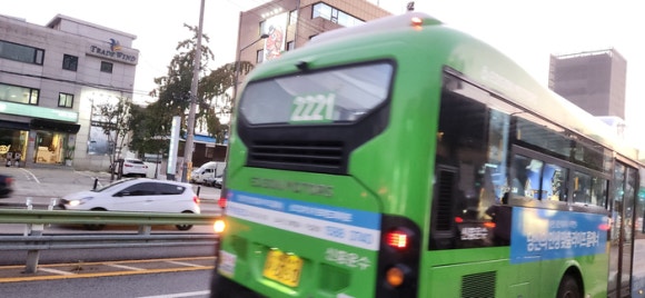 신흥모터스 이미지