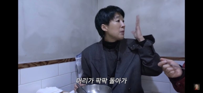 공본 이미지