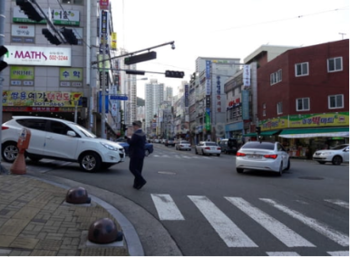 공립예원어린이집 이미지