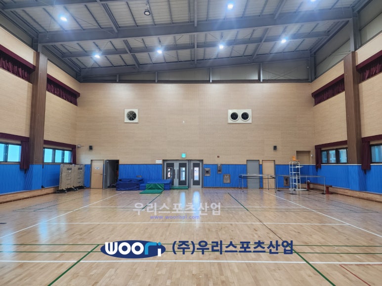 남창초등학교 이미지