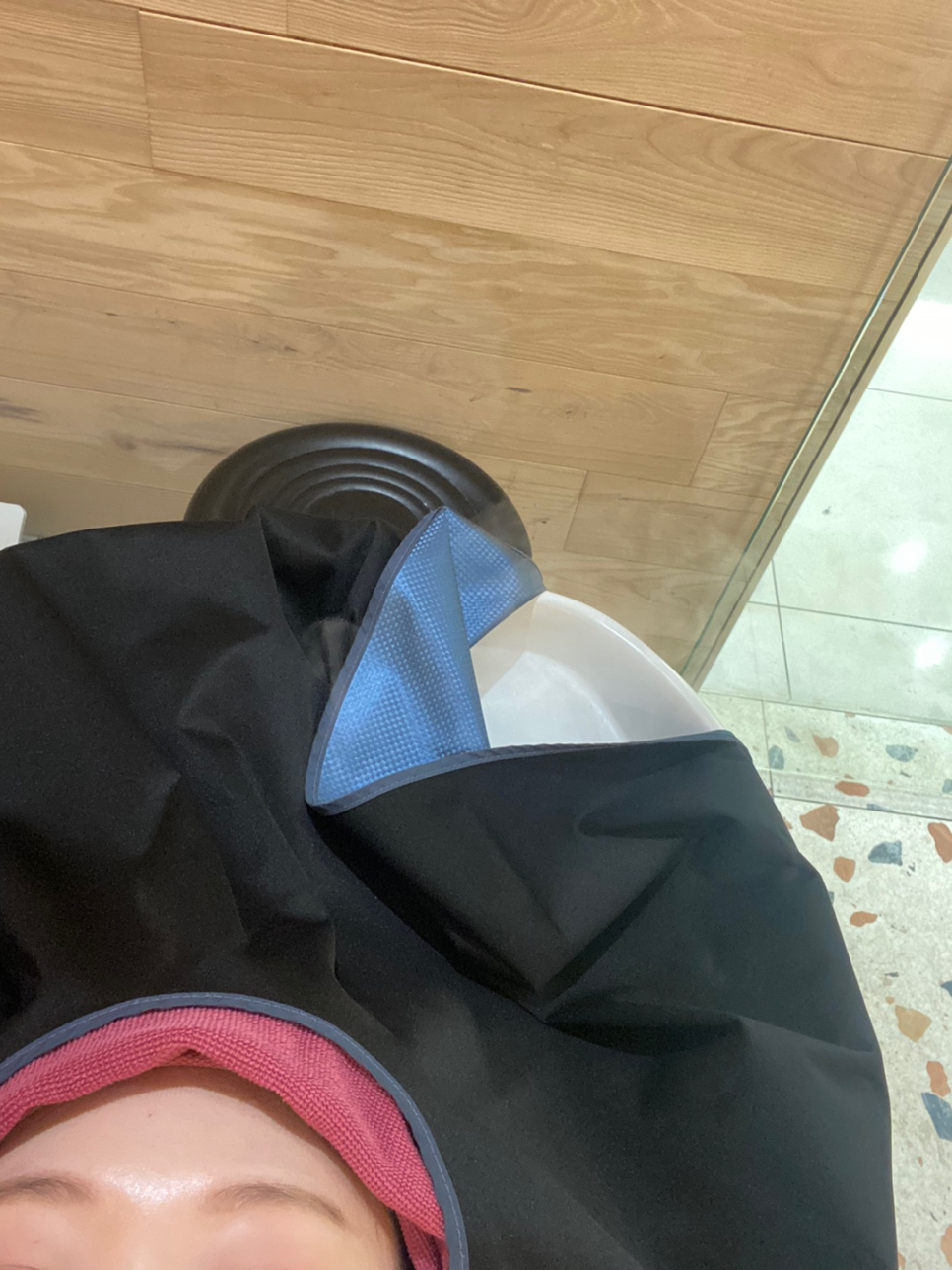 혜진뷰티 이미지