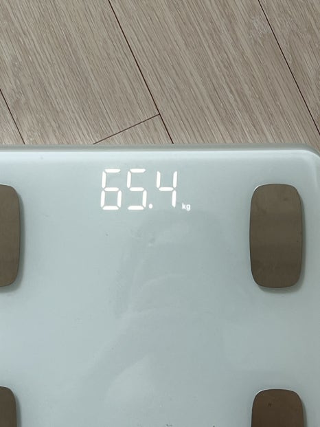 하콩이네 이미지