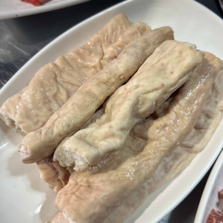 토고리옛날막창.소갈비살신트리공원점 이미지
