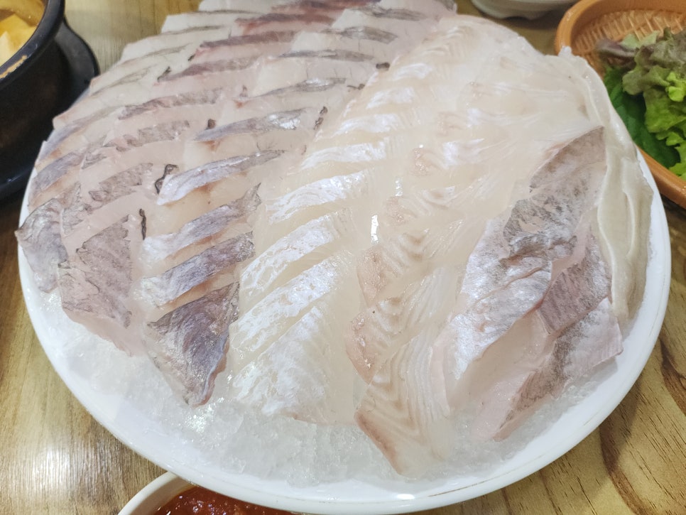 뚜벅이포차 이미지
