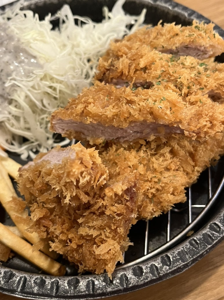 요시카츠 이미지