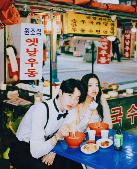 아워무드 이미지