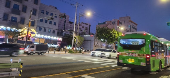 신흥모터스 이미지