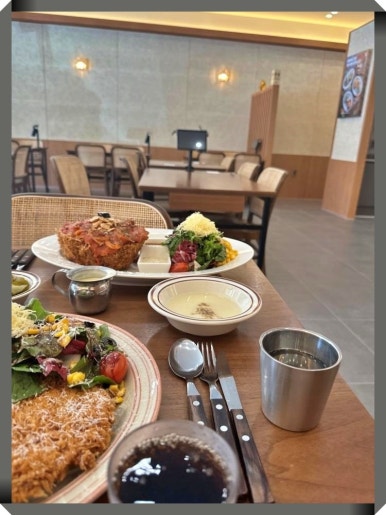 돈까스와친구들 이미지