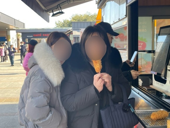 태희상회 이미지