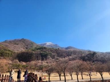 스파식육 이미지