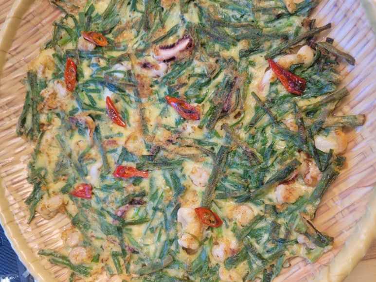해운대153해물칼국수 이미지