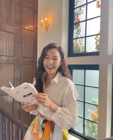 이브미용실 이미지