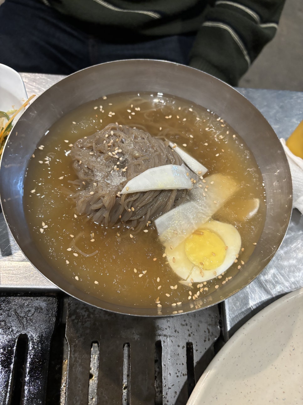 마포형제주먹고기 이미지
