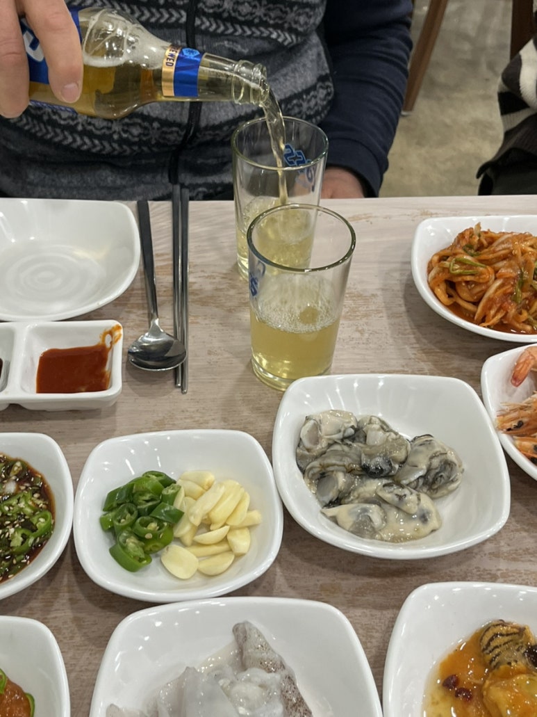 선어야술이야 이미지