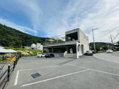 오어사부동산 이미지