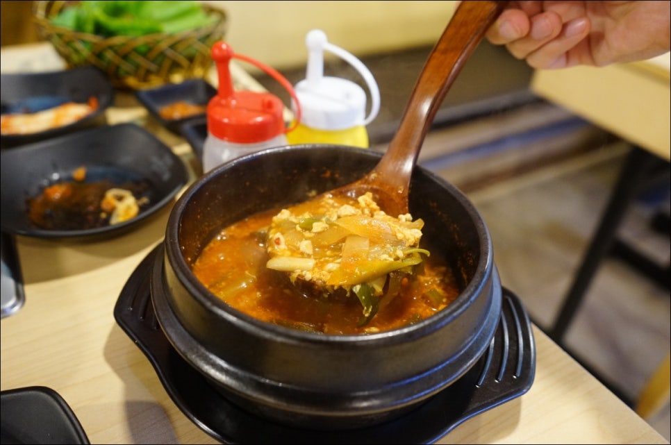 색다른삼겹살 이미지