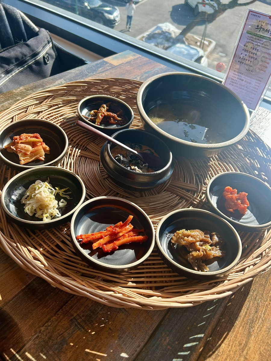 모두의제육 이미지