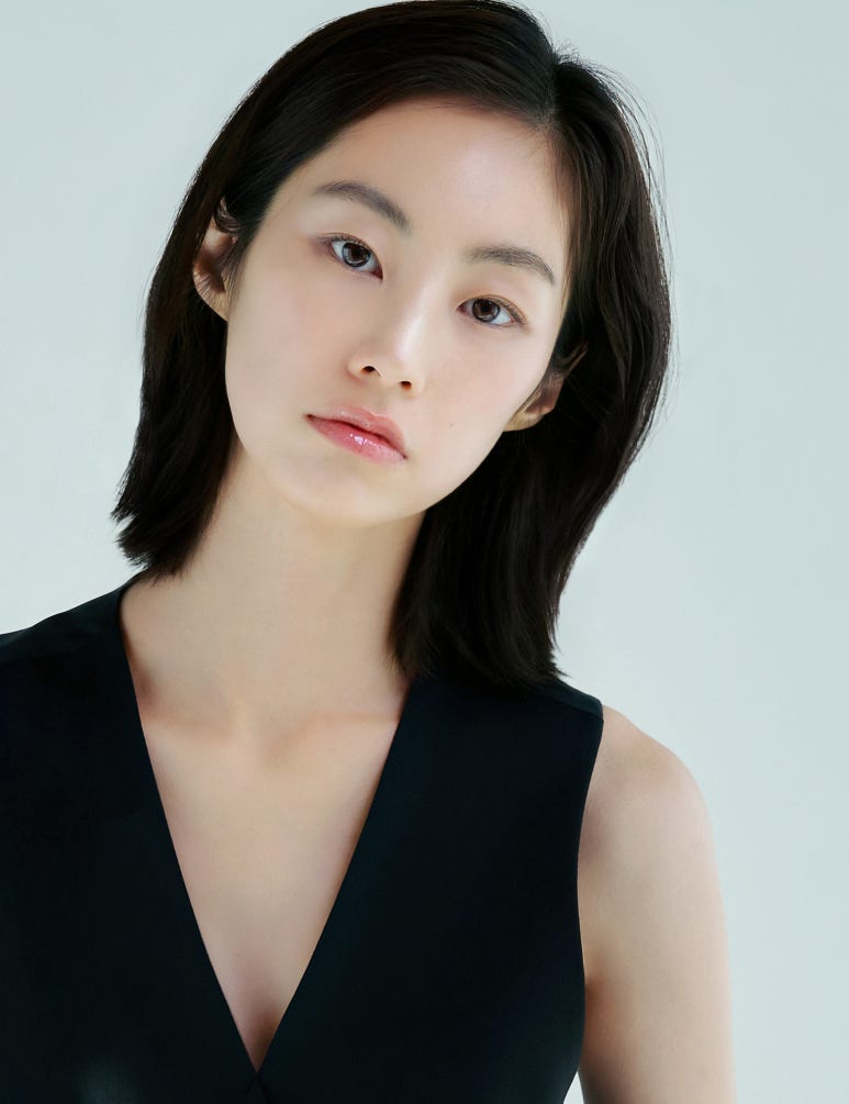 태양컴퍼니 이미지