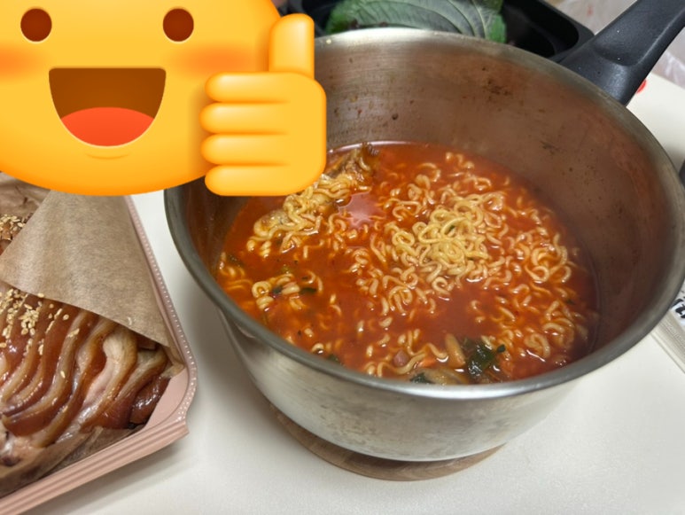 구구족주막 온양온산점 이미지