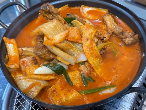 인생극장안산 이미지
