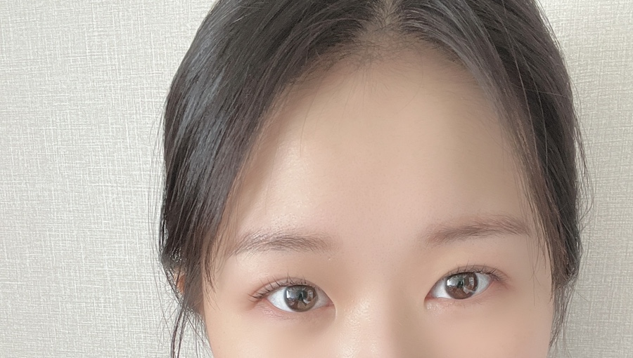 아프레뷰티 이미지