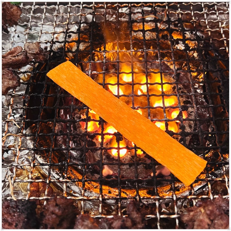 영삼이네우정소갈비지축역점 이미지
