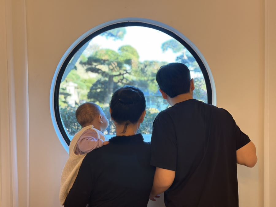 물천리1044 이미지
