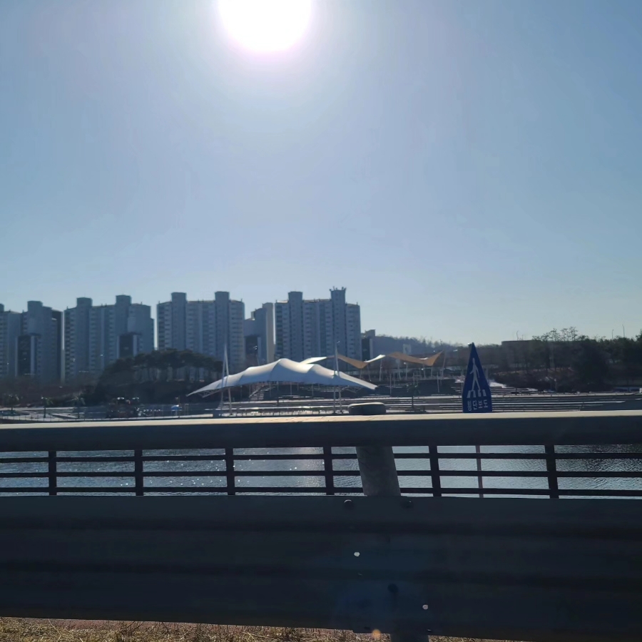 경인산소 이미지