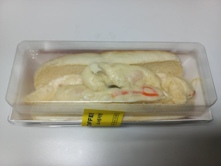 빽다방울산옥동점 이미지