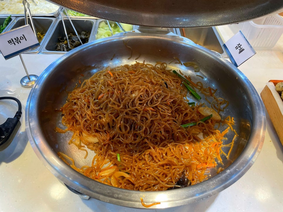 명륜진사갈비수원 이미지