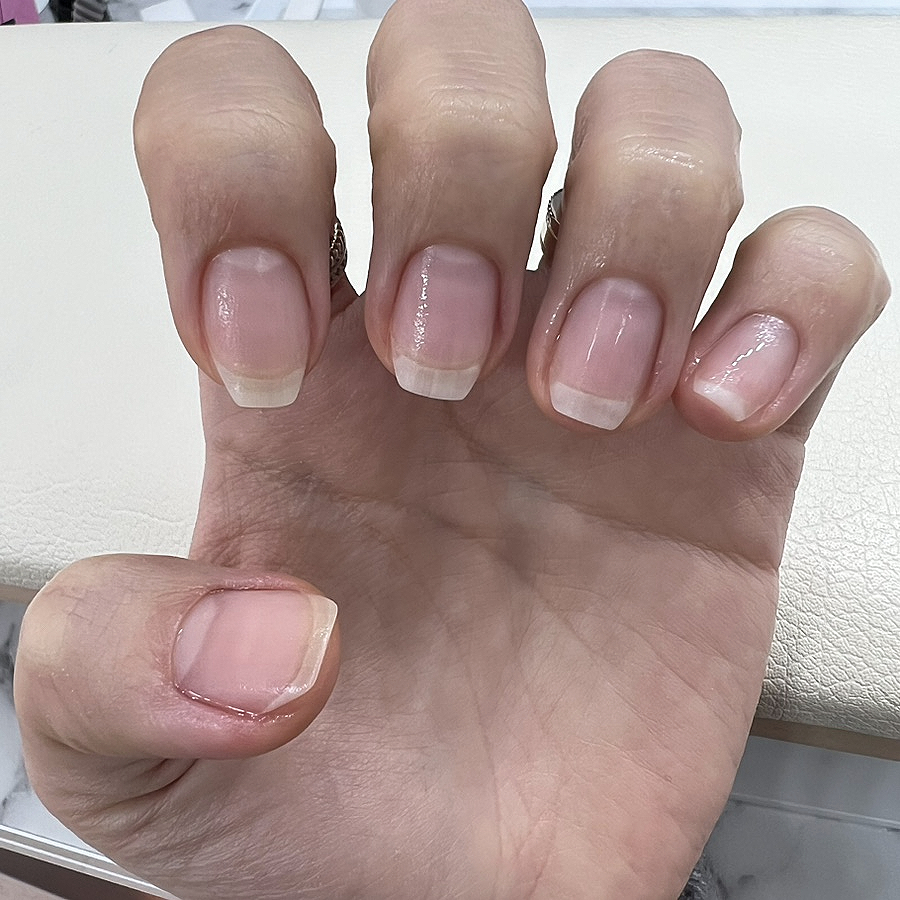 네일은;슬 이미지
