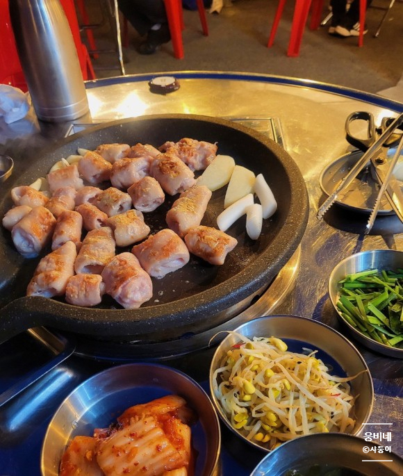 태영막창 이미지