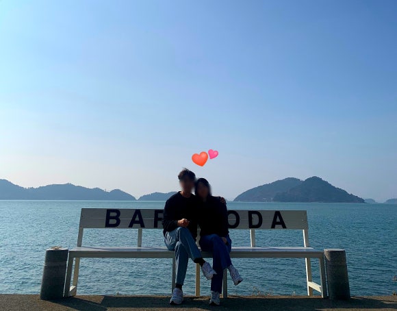 바라보다커피 이미지