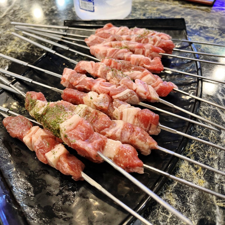 778양꼬치 이미지