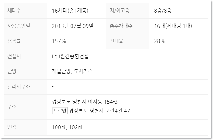 (주)원진가스 이미지