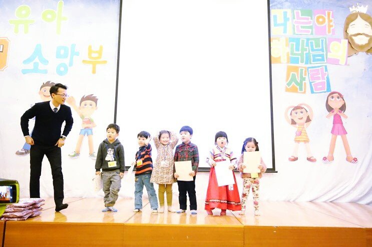 청산한과 이미지