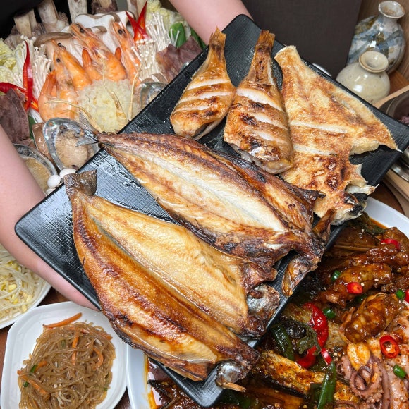맛코다리 이미지