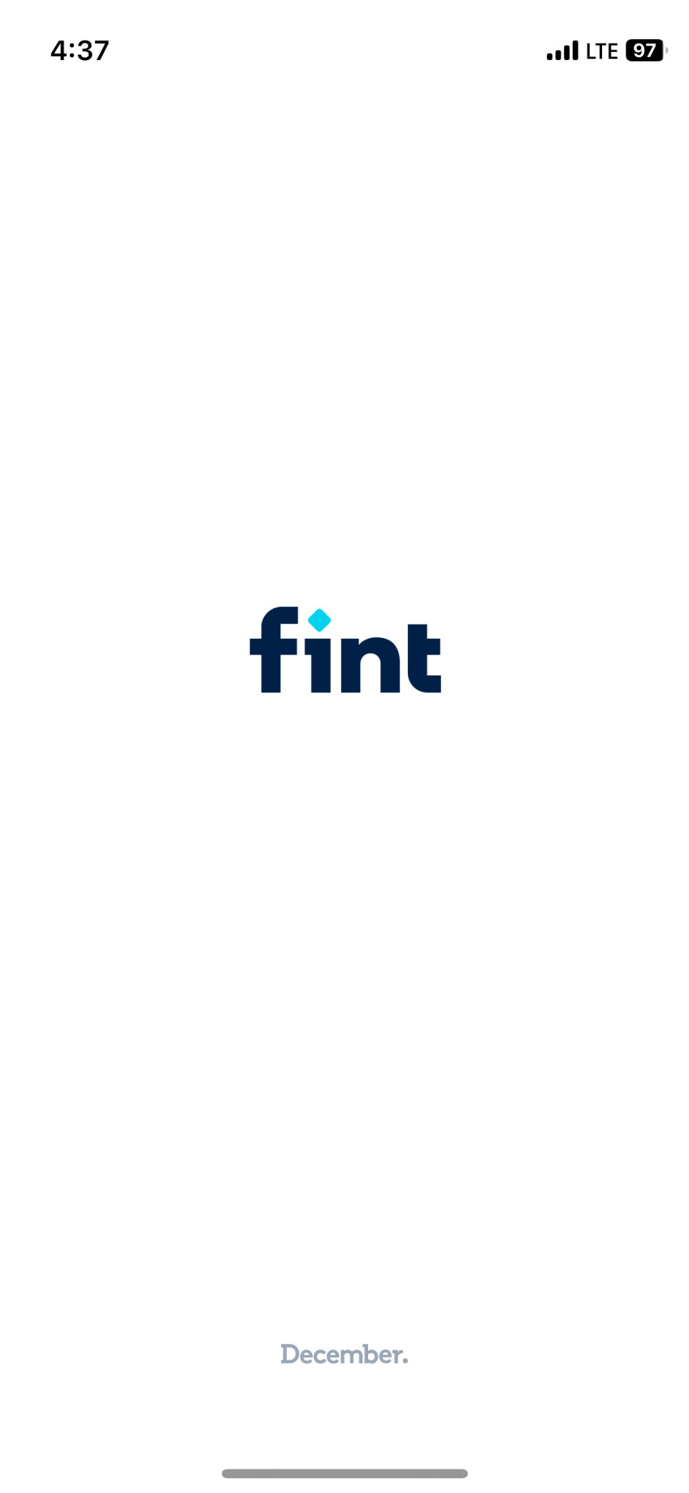 더핀트 이미지