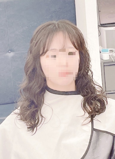 린헤어샵 이미지