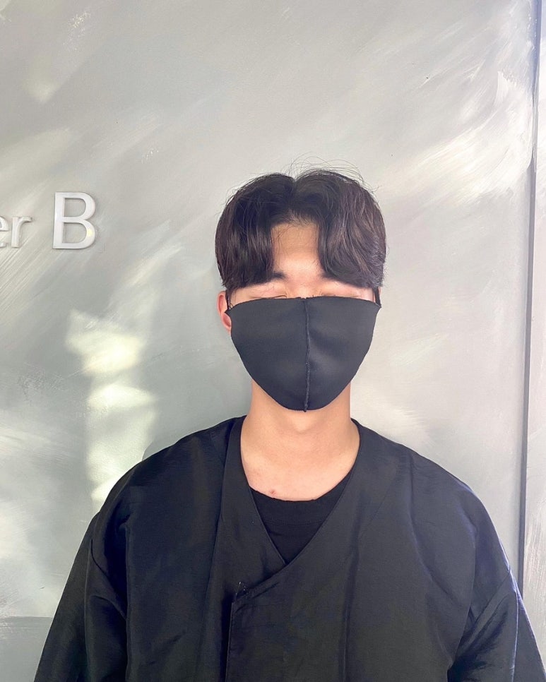 스타일매직미용실 이미지