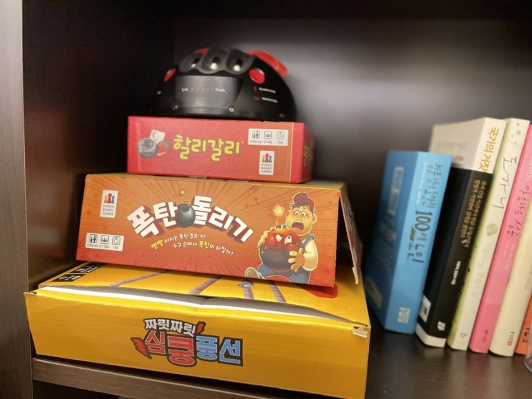 투에이치인테리어 이미지