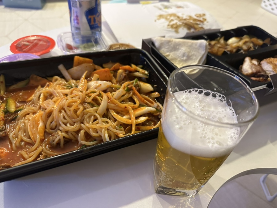 누구나홀딱반한닭울산대점 이미지