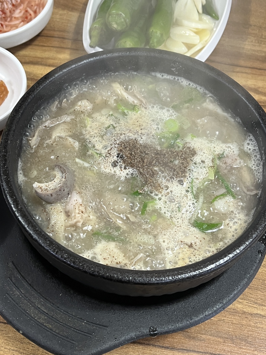 빈티지구제샵 이미지