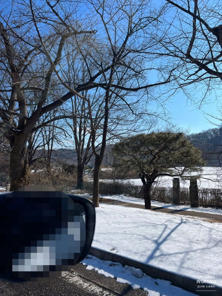 희원(HeeWon) 이미지