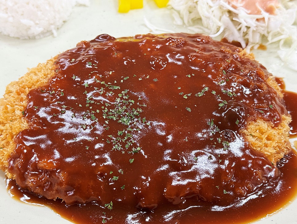 텔푸드 이미지