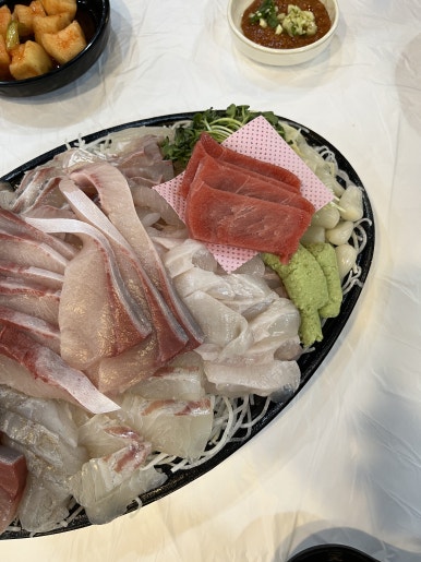 명희상회 이미지