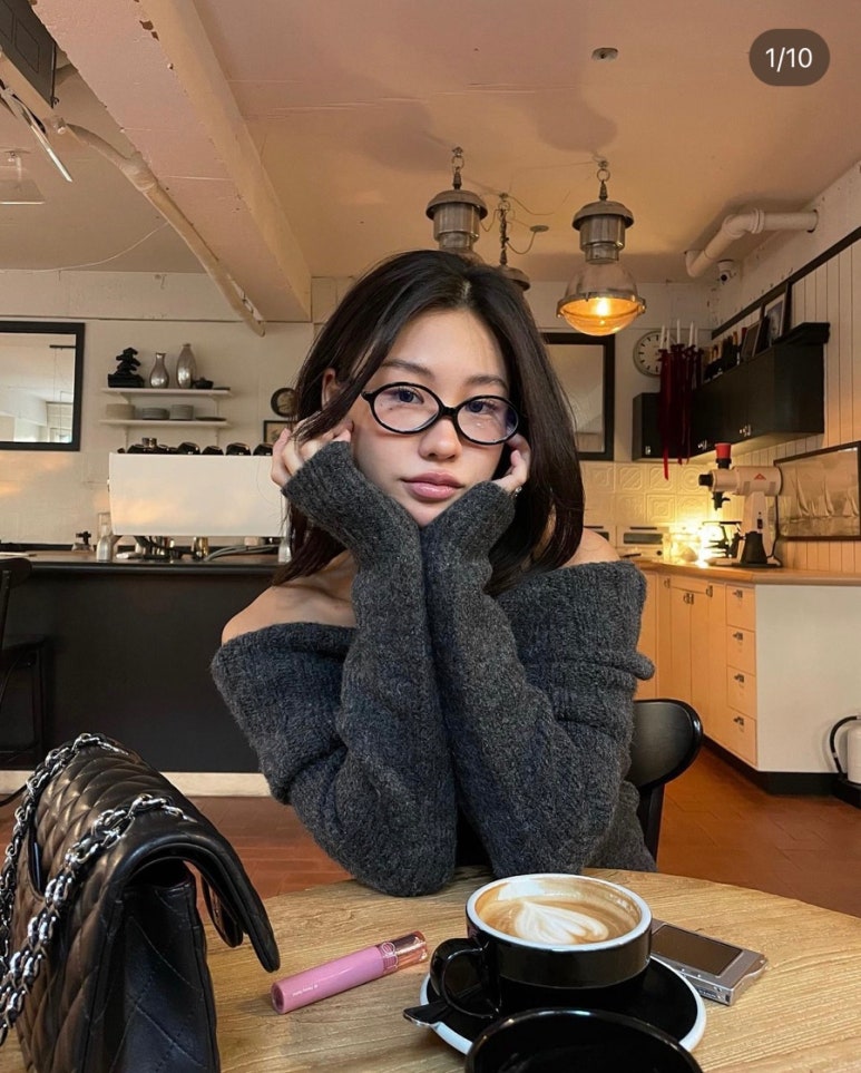 위너컴퍼니 이미지